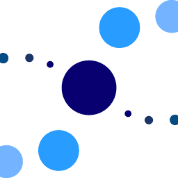 Logo Abelian Partners LLC