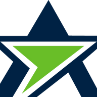 Logo Arrowstar Group