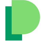 Logo Parqio AS