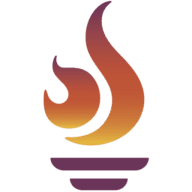 Logo Blazesports America, Inc.