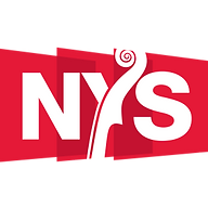Logo Norwalk Youth Symphony , Inc., The