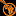 Logo Geanco Foundation