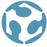 Logo Fabnewport , Inc.
