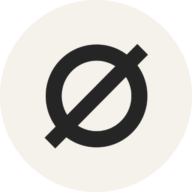 Logo Mindzero , Inc.
