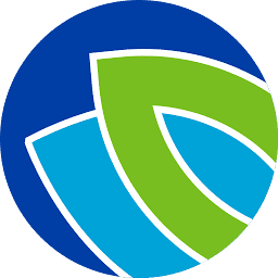 Logo Villages, Inc.