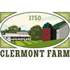 Logo Clermont Foundation