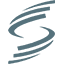 Logo Bravo Mining Corp.