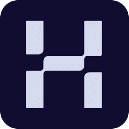 Logo Highline Technologies, Inc.