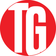 Logo Transport Group , Inc.