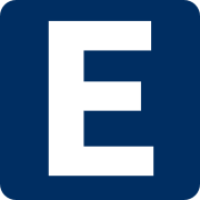 Logo Eagle Rock Investment Co. LLC