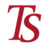 Logo Ts Bank (Investment Management)