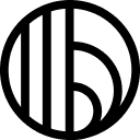 Logo Delphia (USA), Inc.
