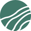 Logo Hill Island Financial LLC