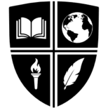 Logo Signature School
