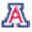 Logo University of Arizona College of Engineering
