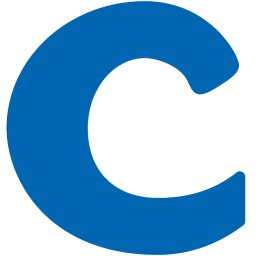 Logo Cincy Brands LLC