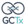 Logo GC Therapeutics, Inc.