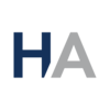 Logo Hedgeassist LLC