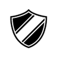 Logo Deck Agency, Inc.