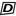 Logo Defiant Engineering LLC