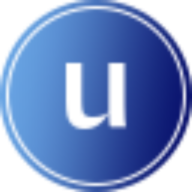 Logo Unybrands Ltd.