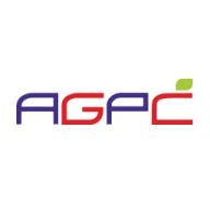 Logo Anoh Gas Processing Co.