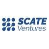 Logo Scate Ventures, Inc.