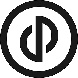 Logo Deutsche Payment A1M SE /Old/