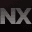 Logo Rio Technologies Pte Ltd.