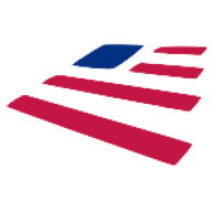 Logo National Credit Card Processing Group