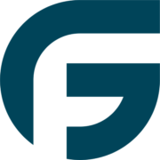 Logo Gilbert Family Foundation