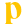 Logo People Ventures
