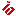 Logo Brestgazapparat OJSC