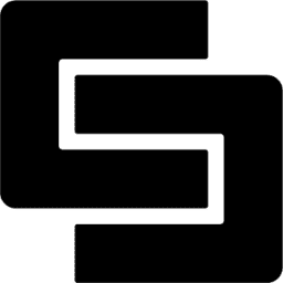 Logo Mit Schwarzman College of Computing