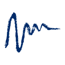 Logo M3 Solutions, Inc.