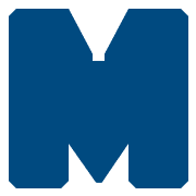 Logo Makim Makina Teknolojileri Sanayi ve Ticaret AS