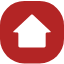 Logo Ebo Mart Pvt Ltd.