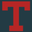 Logo Tivoli Theatre Foundation