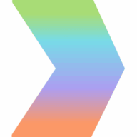 Logo STEM Next Opportunity Fund