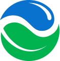 Logo Green Tech International SA