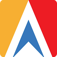 Logo Ahoy LLC