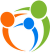 Logo Family Counseling Service of The Finger Lakes, Inc.