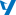 Logo Yuilrobotics Co., Ltd.