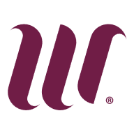 Logo The Washington Hospital