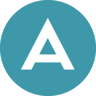 Logo Acadia (Atlanta)