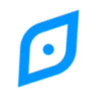 Logo Draup, Inc.