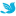Logo Georgia Center For Child Advocacy, Inc.