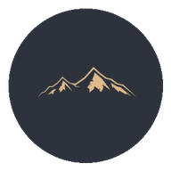 Logo Growtheum Capital Partners Pte Ltd.
