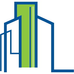 Logo Stratford Management