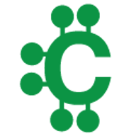 Logo Chiplytics, Inc.